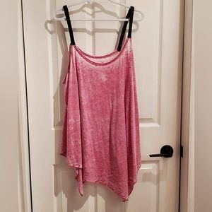 Peningtons /mblm 2x camisole